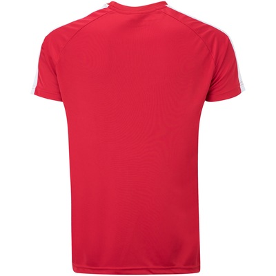 Camiseta Liverpool XPS Sports Masculina Warren - Foto 2