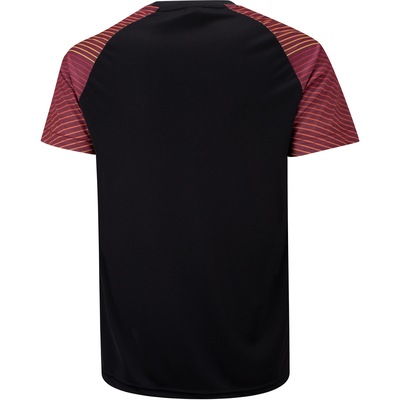 Camiseta Roma Arrow Pattern Xps Masc - Foto 2