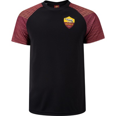 Camiseta Roma Arrow Pattern Xps Masc - Foto 1