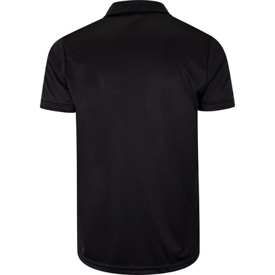 CCamisa Polo Manchester City Morin XPS - Masculina - Foto 2