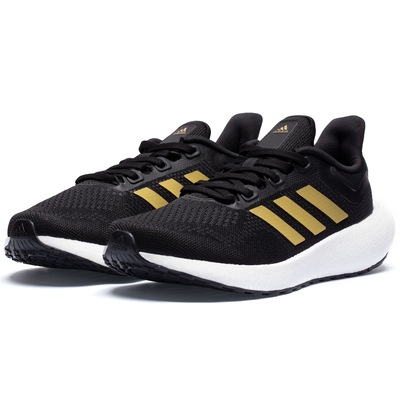 Tênis adidas Pureboost 22 - Feminino - Foto 2