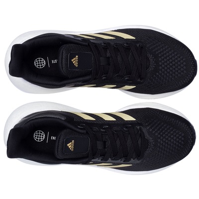 Tênis adidas Pureboost 22 - Feminino - Foto 5