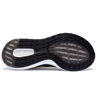 Tênis adidas Pureboost 22 - Feminino - Foto 6