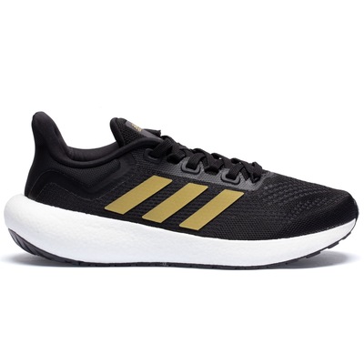 Tênis adidas Pureboost 22 - Feminino - Foto 1