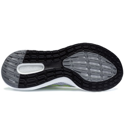 Tênis adidas Pureboost 22 - Masculino - Foto 6