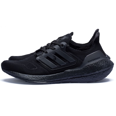 Tênis adidas Ultraboost 22 Lep - Feminino - Foto 5