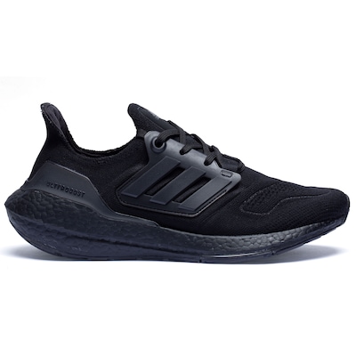 Tênis adidas Ultraboost 22 Lep - Feminino - Foto 1