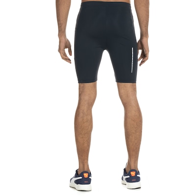 Bermuda Masculina Oxer Compressão - Foto 3