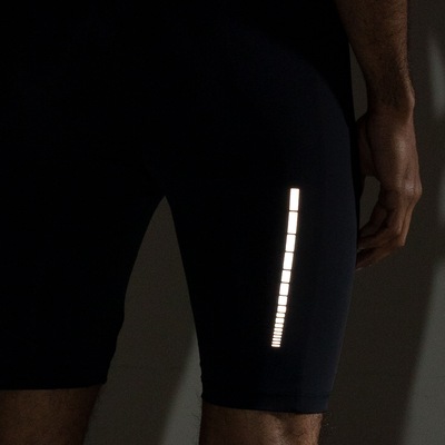 Bermuda Masculina Oxer Compressão - Foto 6