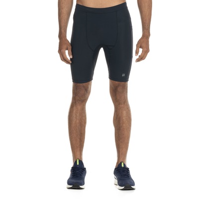 Bermuda Masculina Oxer Compressão - Foto 2