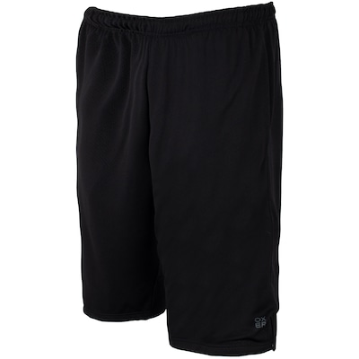 Bermuda Masculina Oxer Strong - Foto 5