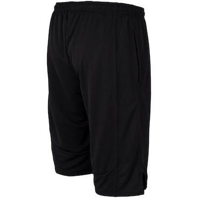 Bermuda Masculina Oxer Strong - Foto 6