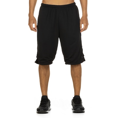 Bermuda Masculina Oxer Strong - Foto 2