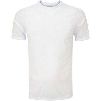 Camiseta Oxer Manga Curta Dry Tunin BS - Masculina - Foto 5
