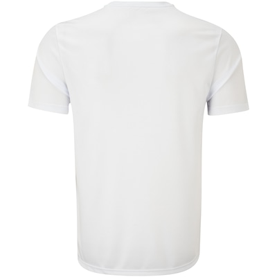 Camiseta Oxer Manga Curta Dry Tunin BS - Masculina - Foto 6
