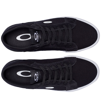 Tênis Oakley Way - Masculino - Foto 5