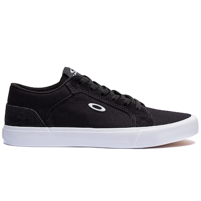 Tênis Oakley Way - Masculino - Foto 1