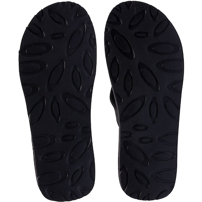 Chinelo Oakley Mod Zeal - Masculino - Foto 4