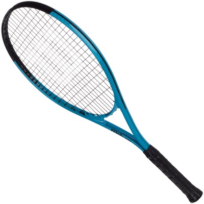 Raquete de Tênis Wilson Ultra Power Xl II 1 L3 - Adulto - Foto 2