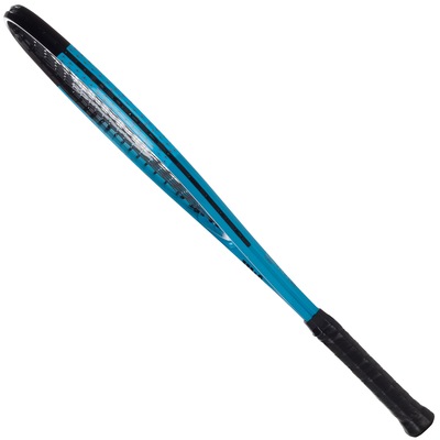 Raquete de Tênis Wilson Ultra Power Xl II 1 L3 - Adulto - Foto 3