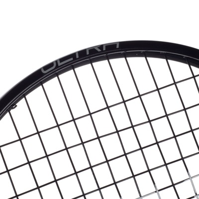 Raquete de Tênis Wilson Ultra Power Xl II 1 L3 - Adulto - Foto 4