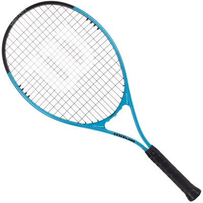Raquete de Tênis Wilson Ultra Power Xl II 1 L3 - Adulto - Foto 1