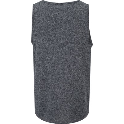 Camiseta Regata ASICS Fugi - Masculina - Foto 6