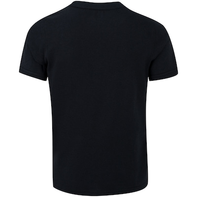 Camiseta Puma Njr Goal Casuals Inf - Foto 2