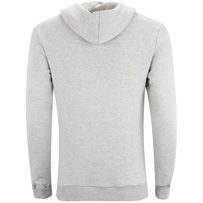 Blusão Puma Masculino Neymar Jr com Capuz Teamgoal 23 Casuals - Foto 6