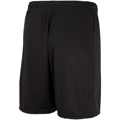 Calção do Neymar Júnior Puma Teamliga Jersey - Masculino - Foto 2