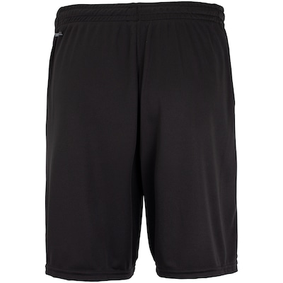 Calção do Neymar Júnior Puma Teamliga Jersey - Masculino - Foto 4
