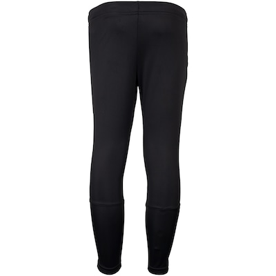 Calça do Neymar Jr Puma Infantil Team Liga Training Pant - Foto 2