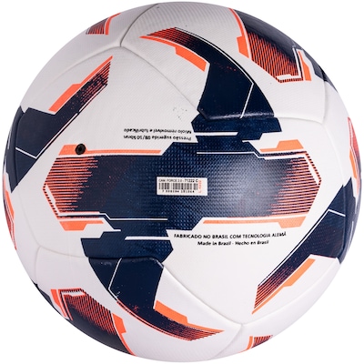 Bola de Futebol de Campo Uhlsport Force 2.0 - Foto 2