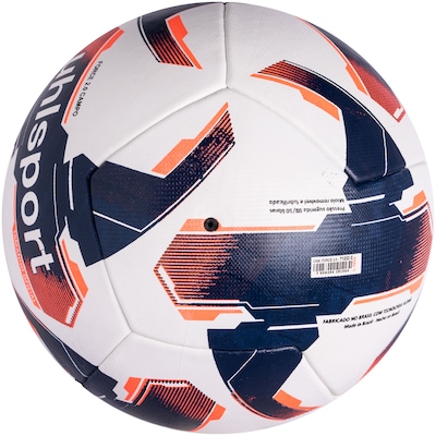 Bola de Futebol de Campo Uhlsport Force 2.0 - Foto 3