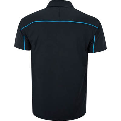 Camisa Polo Fila Masculina Cinci II - Foto 2