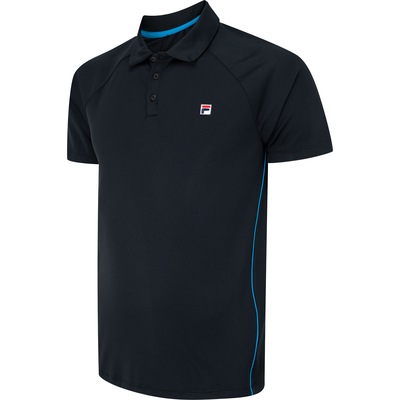 Camisa Polo Fila Masculina Cinci II - Foto 3