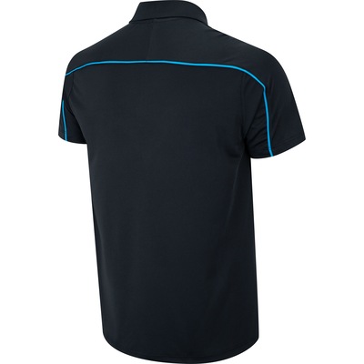 Camisa Polo Fila Masculina Cinci II - Foto 4