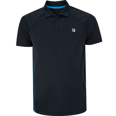 Camisa Polo Fila Masculina Cinci II - Foto 1