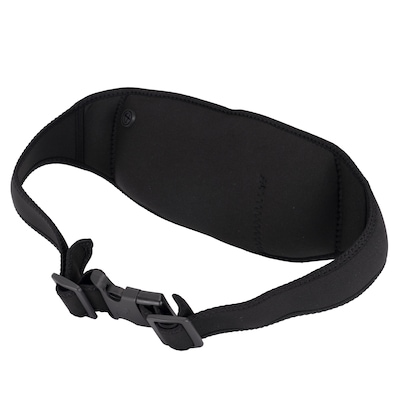 Pochete Asics Perso Zíper Abertura para Fone - Foto 4