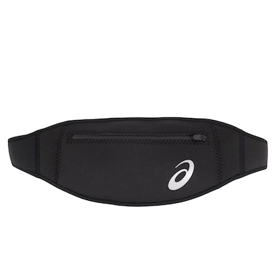 Pochete Asics Perso Zíper Abertura para Fone - Foto 6