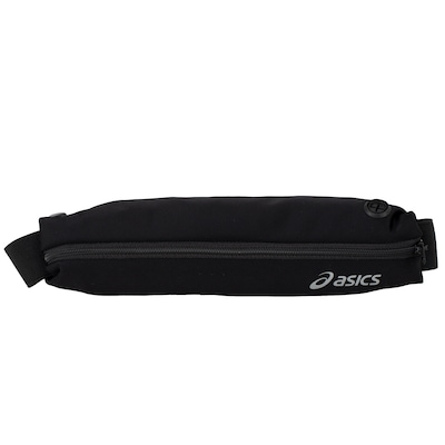 Pochete Asics Personalizada Abertura para Fone - Foto 6