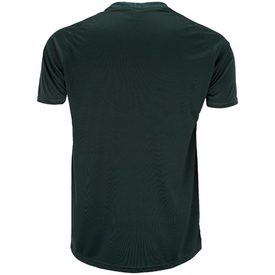 Camiseta do Palmeiras SPR Porco - Masculina - Foto 2