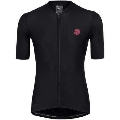 Camisa de Ciclismo Mauro Ribeiro Mc Fiber - Masculina - Foto 2