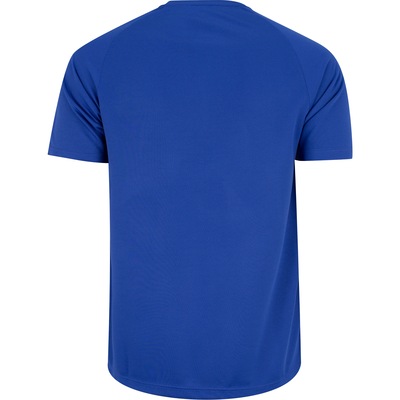 Camisa Topper Manga Curta Soccer Embossing - Masculina - Foto 5