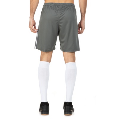 Calção Topper Masculino Classic - Foto 2