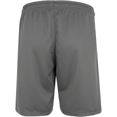 Calção Topper Masculino Classic - Foto 5