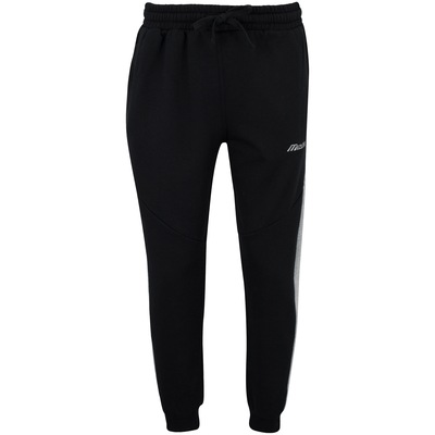 Calça de Moletom Jogger Mizuno - Masculina - Foto 5