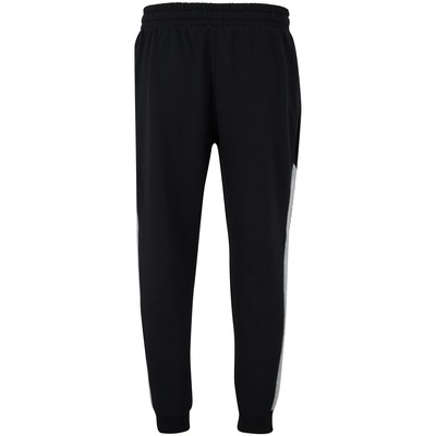 Calça de Moletom Jogger Mizuno - Masculina - Foto 6