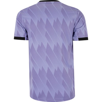 Camisa Real Madrid II 22/23 adidas - Masculina - Foto 6