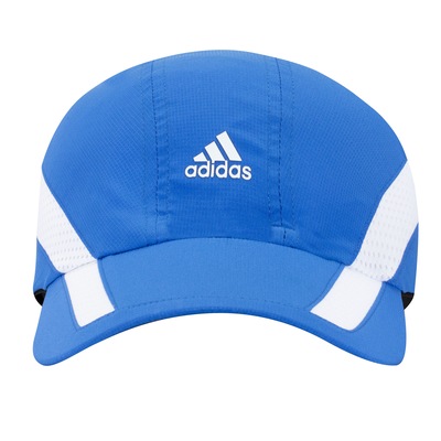 Boné Juventus adidas Aba Curva Strapback Teamgeist - Adulto - Foto 2
